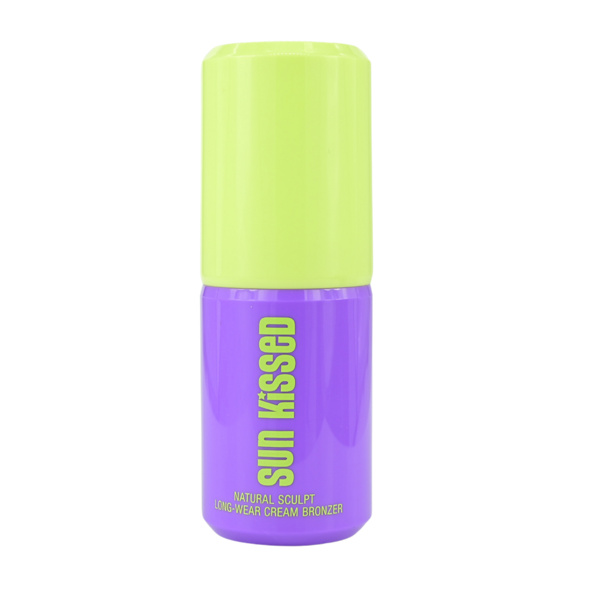 Sun Kissed Bronzer Stick - Cocoa Dolce – City Color Cosmetics