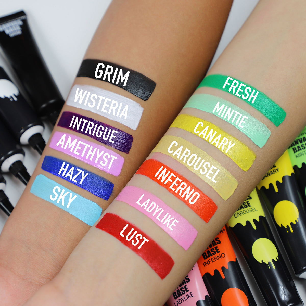 groupswatches-1_2_1200x1200.