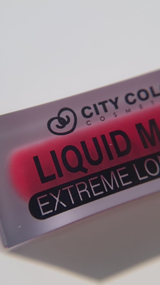 elfbar nachfüll pod läuft aus Red Tobacco e-Liquid main image 1