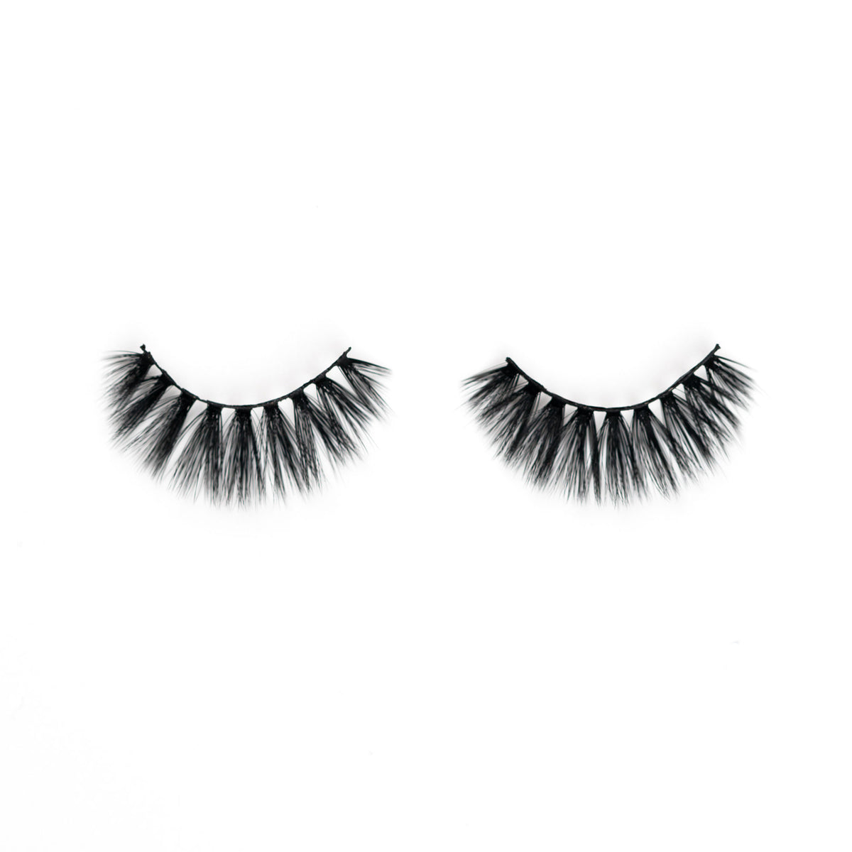 Laura - Be Batty Lashes – City Color Cosmetics