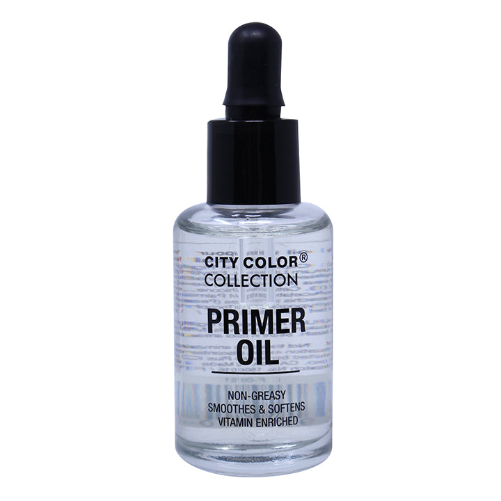 Face on sale Primer Oils